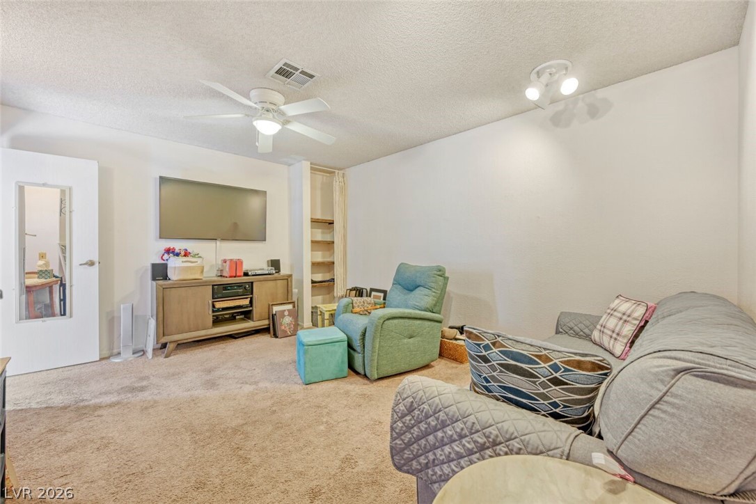 584 Mona Lane Property Photo 14