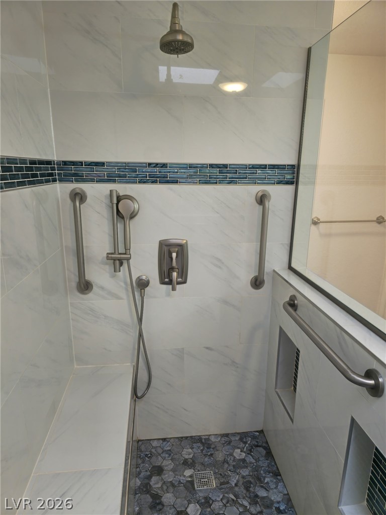 584 Mona Lane Property Photo 20