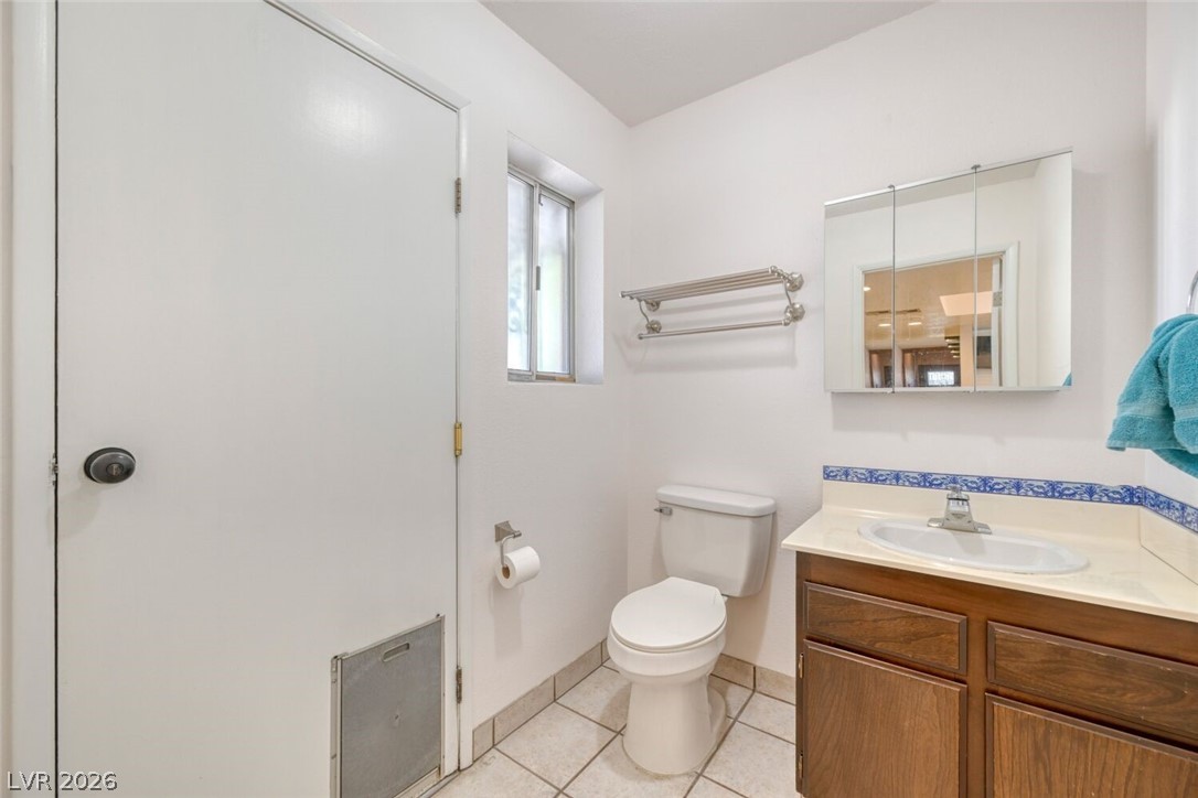 584 Mona Lane Property Photo 25