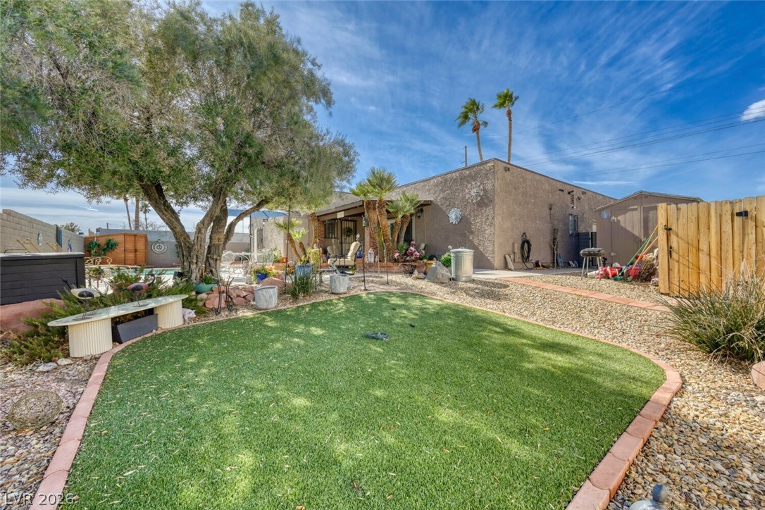 584 Mona Lane Property Photo 29