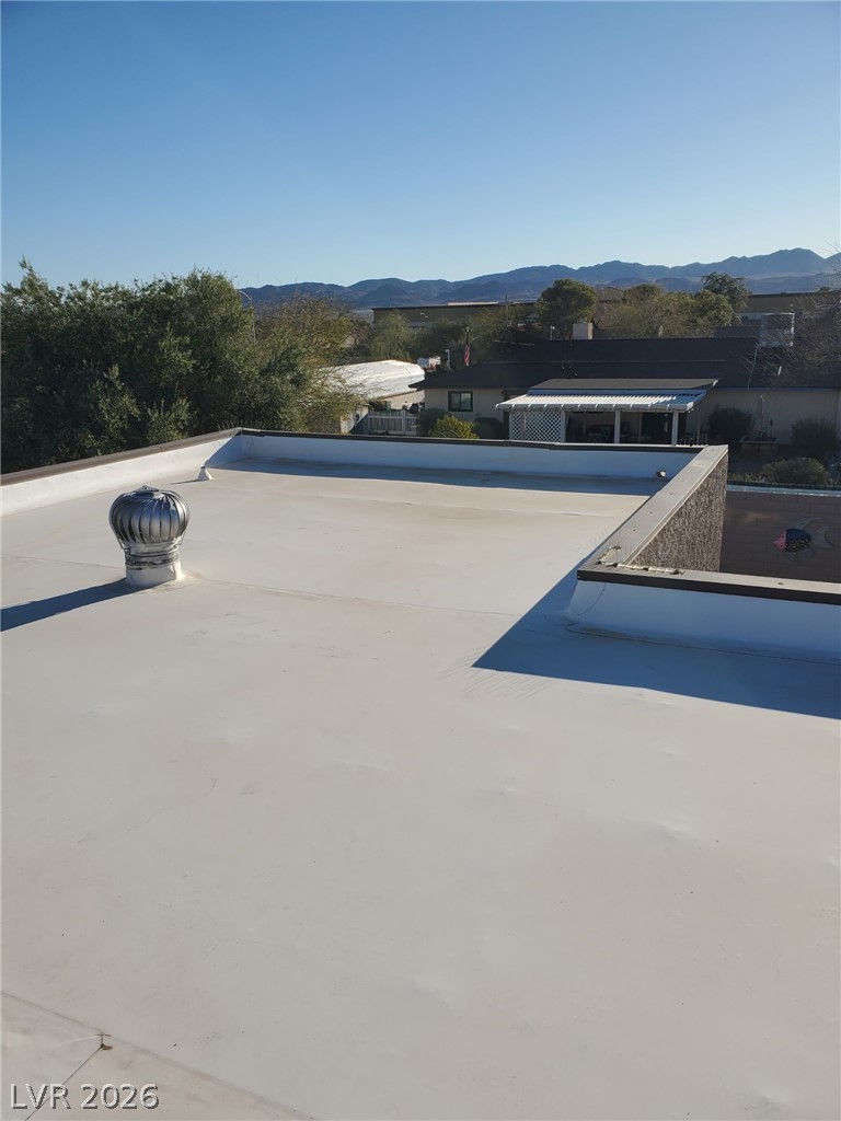 584 Mona Lane Property Photo 40