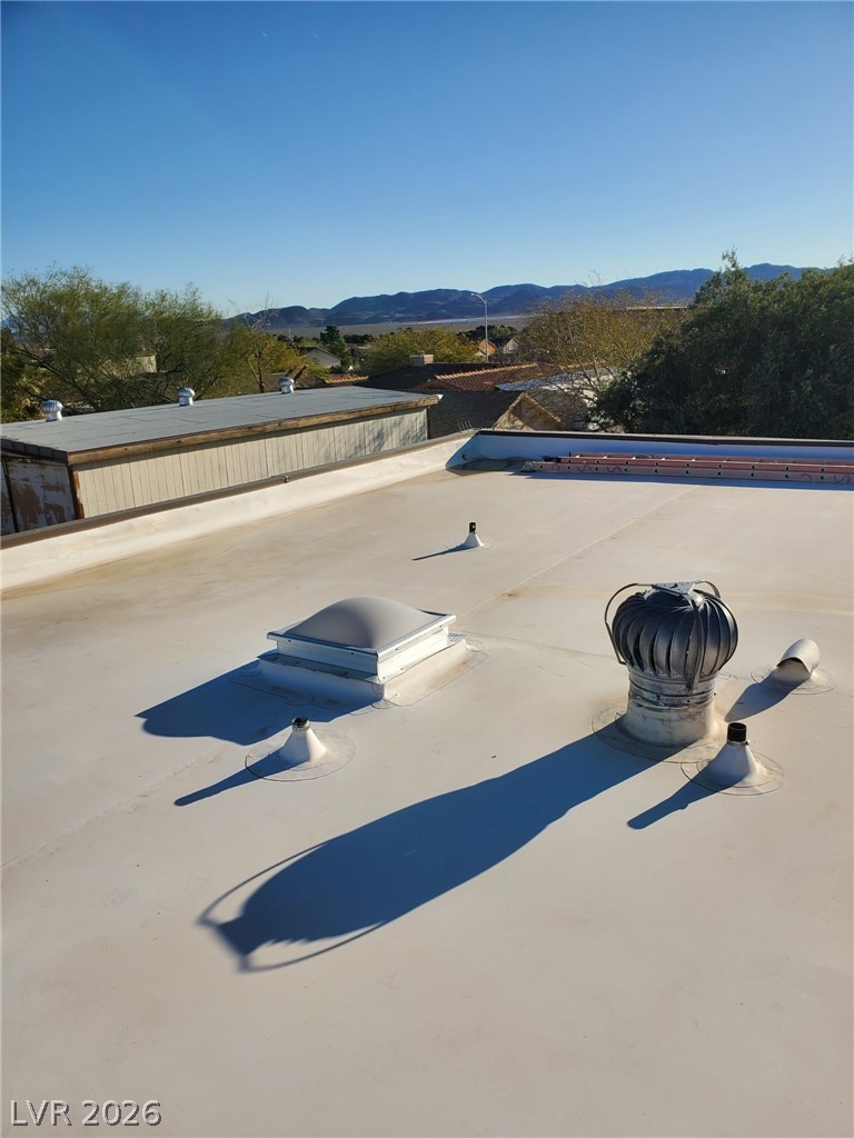 584 Mona Lane Property Photo 42