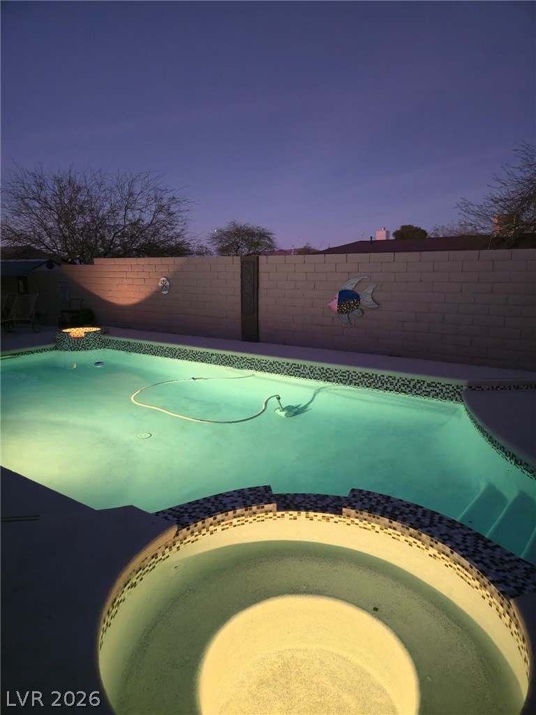 584 Mona Lane Property Photo 43