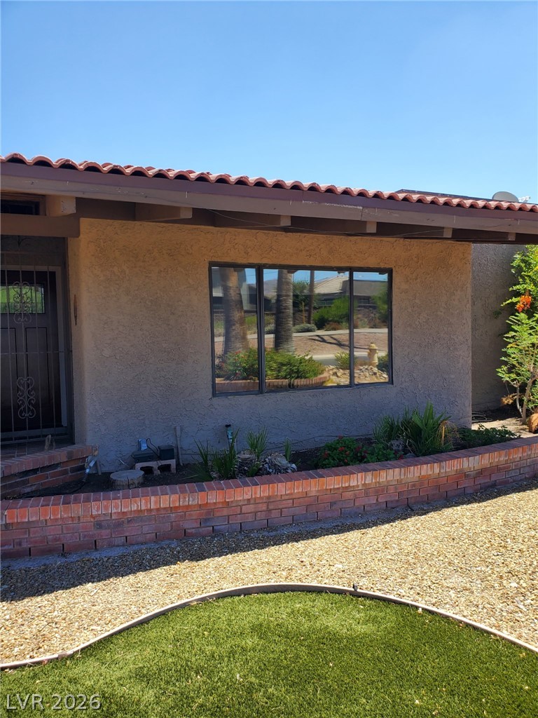 584 Mona Lane Property Photo 45