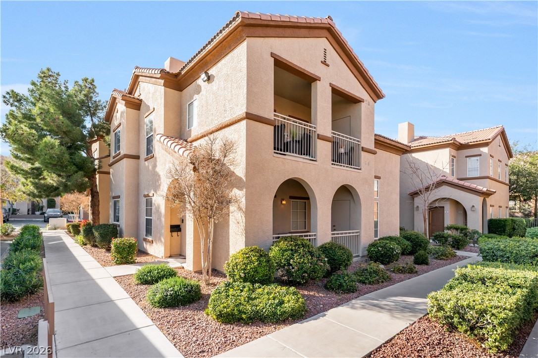 10150 Cedar Key Avenue 103 Property Photo 2