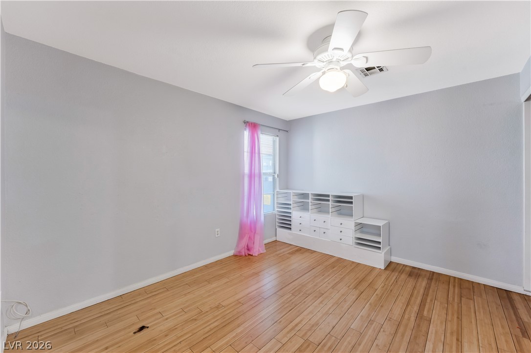 10150 Cedar Key Avenue 103 Property Photo 29