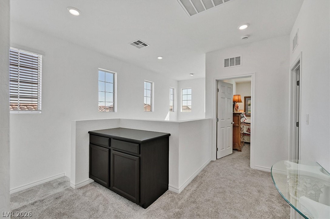 1102 Edel Hest Avenue Property Photo 10
