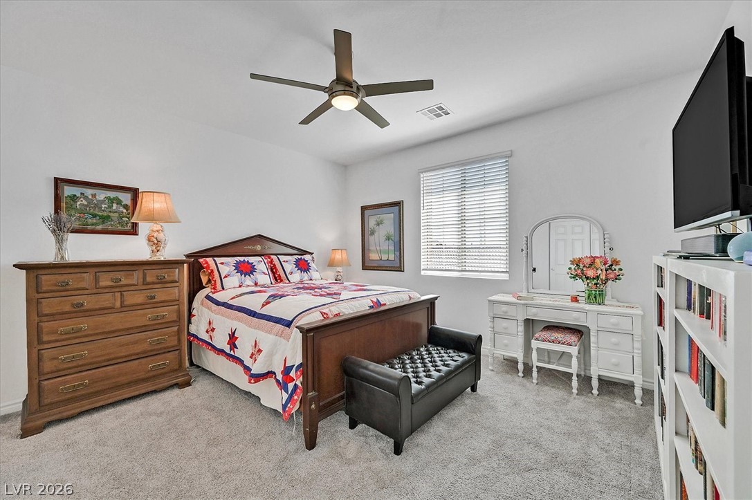 1102 Edel Hest Avenue Property Photo 11