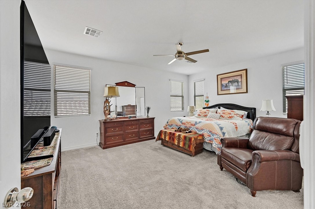 1102 Edel Hest Avenue Property Photo 12
