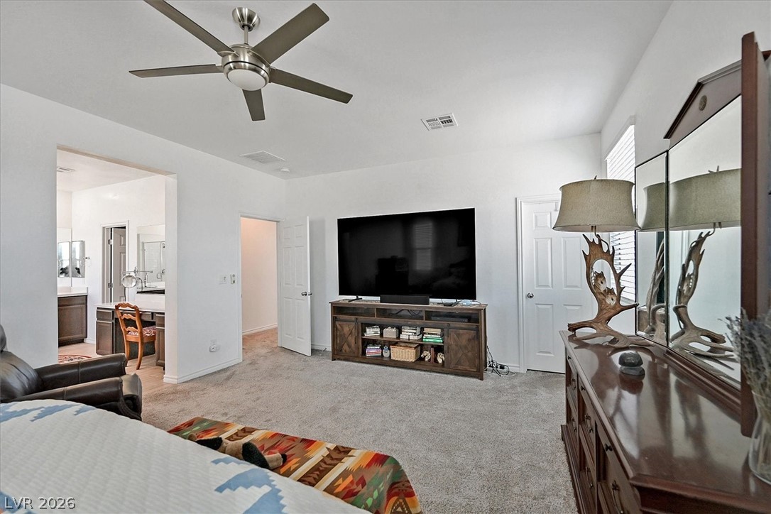 1102 Edel Hest Avenue Property Photo 13