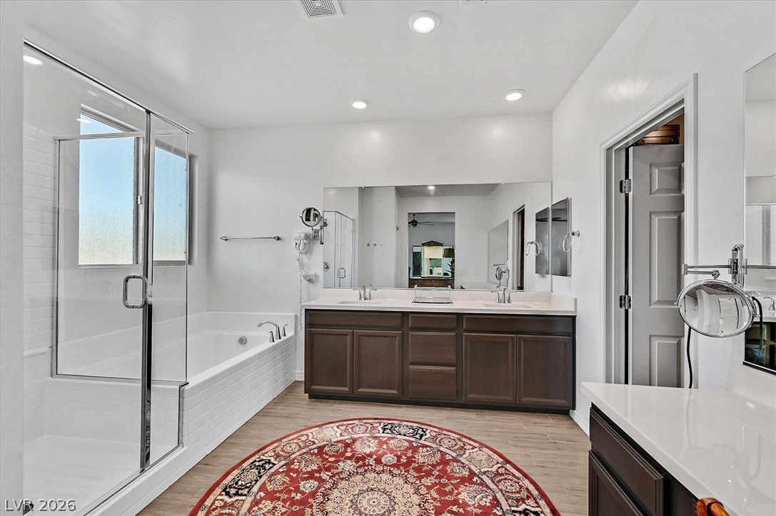 1102 Edel Hest Avenue Property Photo 14