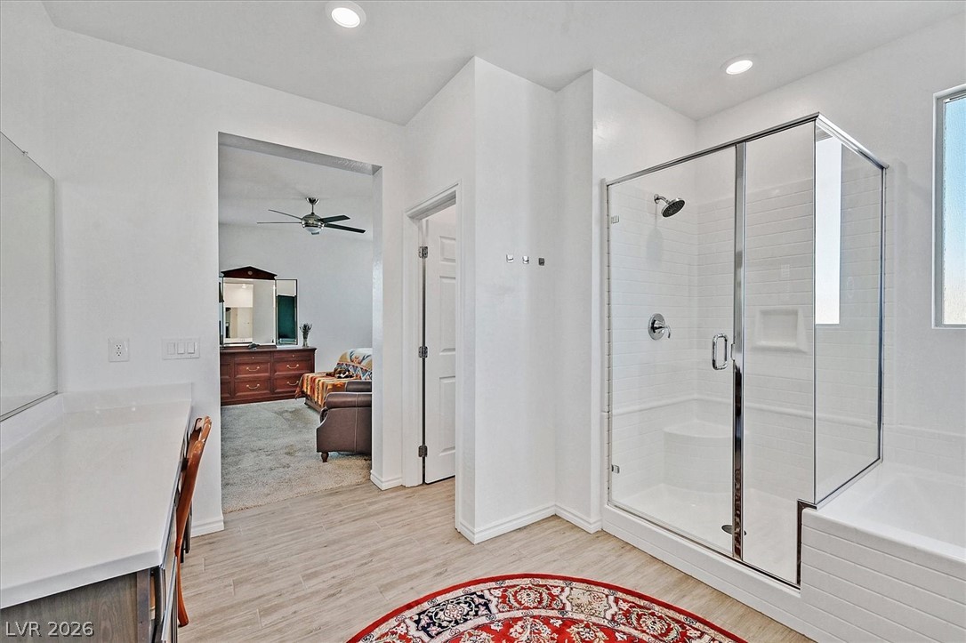 1102 Edel Hest Avenue Property Photo 15