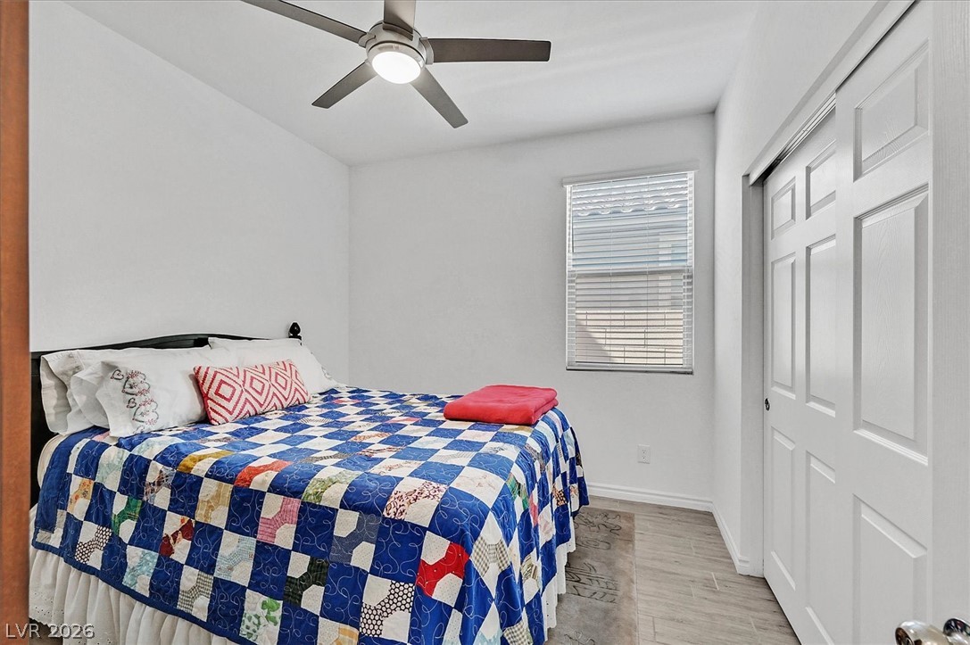 1102 Edel Hest Avenue Property Photo 16