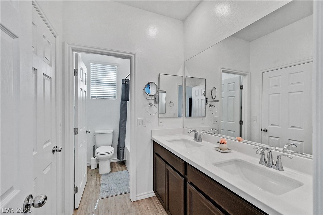 1102 Edel Hest Avenue Property Photo 17