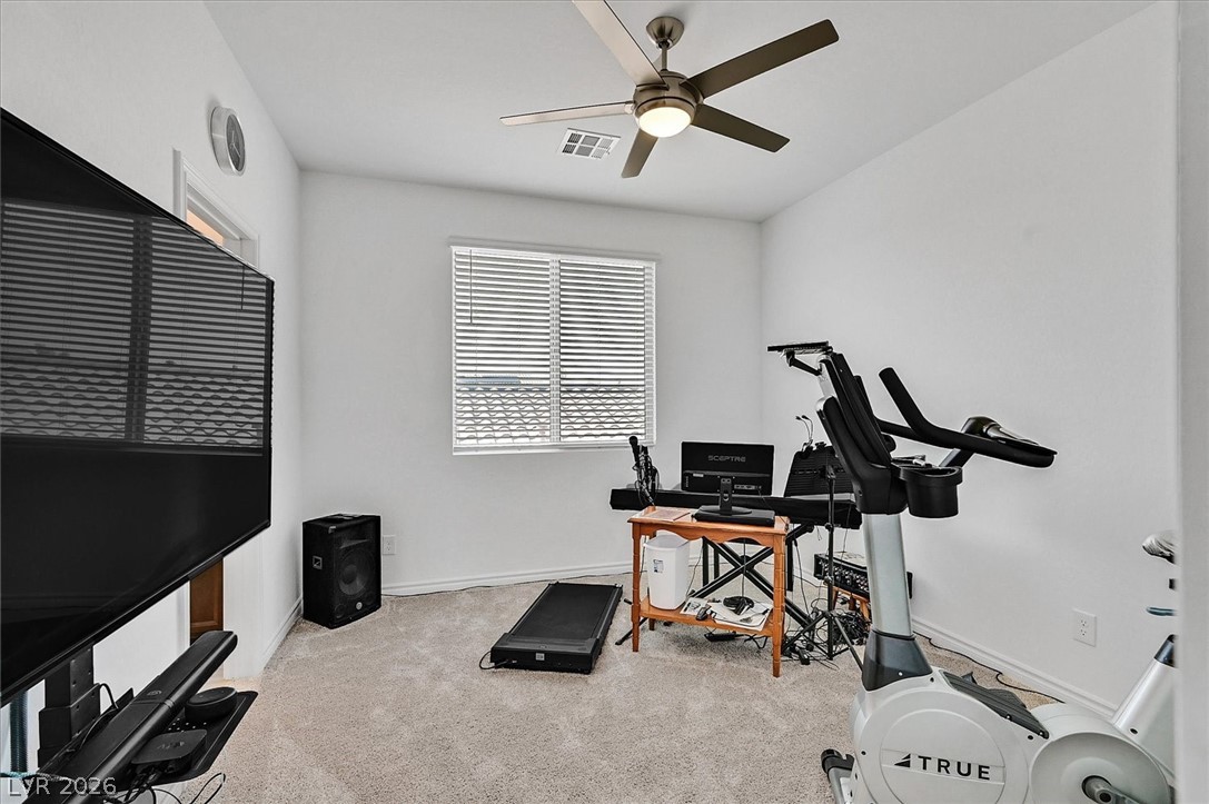 1102 Edel Hest Avenue Property Photo 18