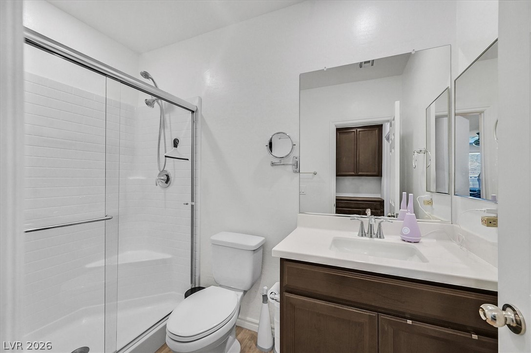 1102 Edel Hest Avenue Property Photo 19