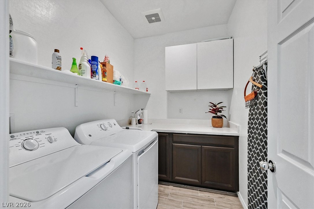 1102 Edel Hest Avenue Property Photo 20