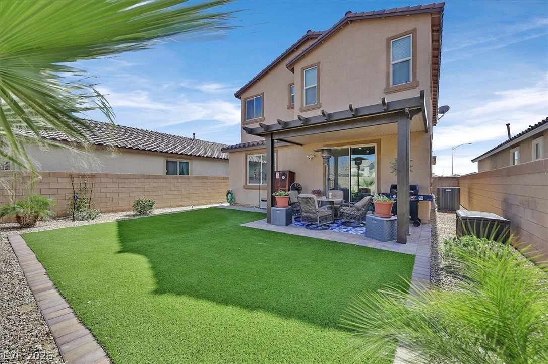 1102 Edel Hest Avenue Property Photo 21