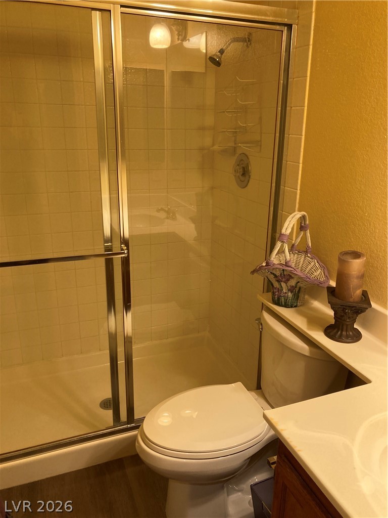 1800 Edmond Street 213 Property Photo 33