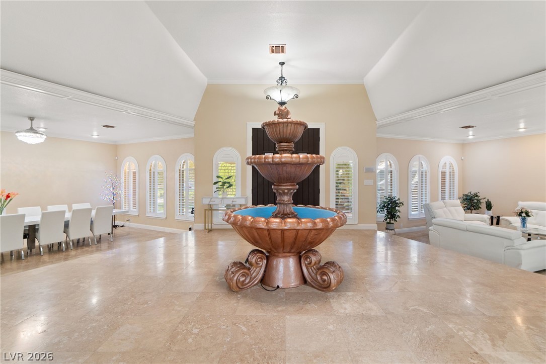 2525 Driftwood Drive Property Photo 7