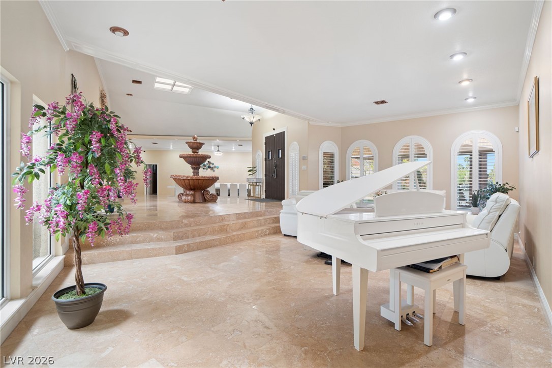 2525 Driftwood Drive Property Photo 8