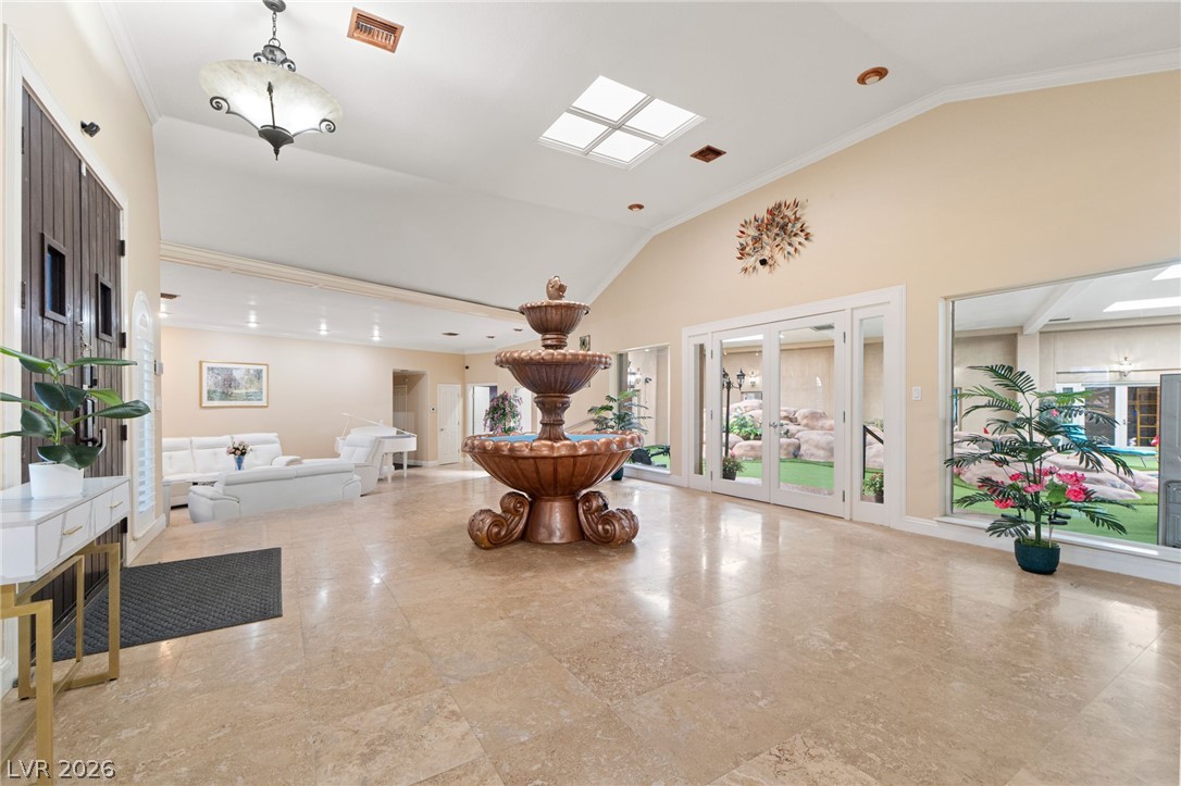 2525 Driftwood Drive Property Photo 9