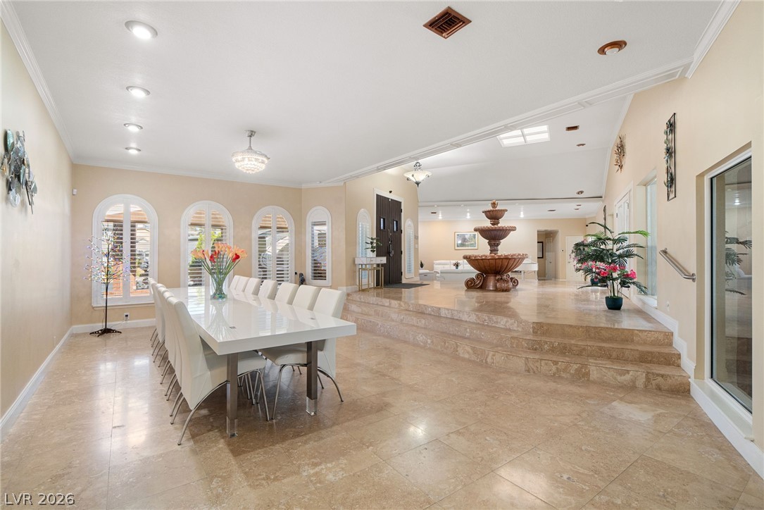 2525 Driftwood Drive Property Photo 13