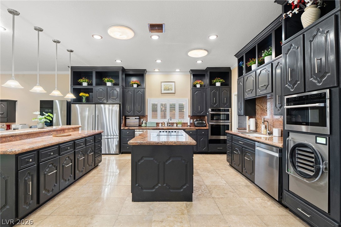 2525 Driftwood Drive Property Photo 15