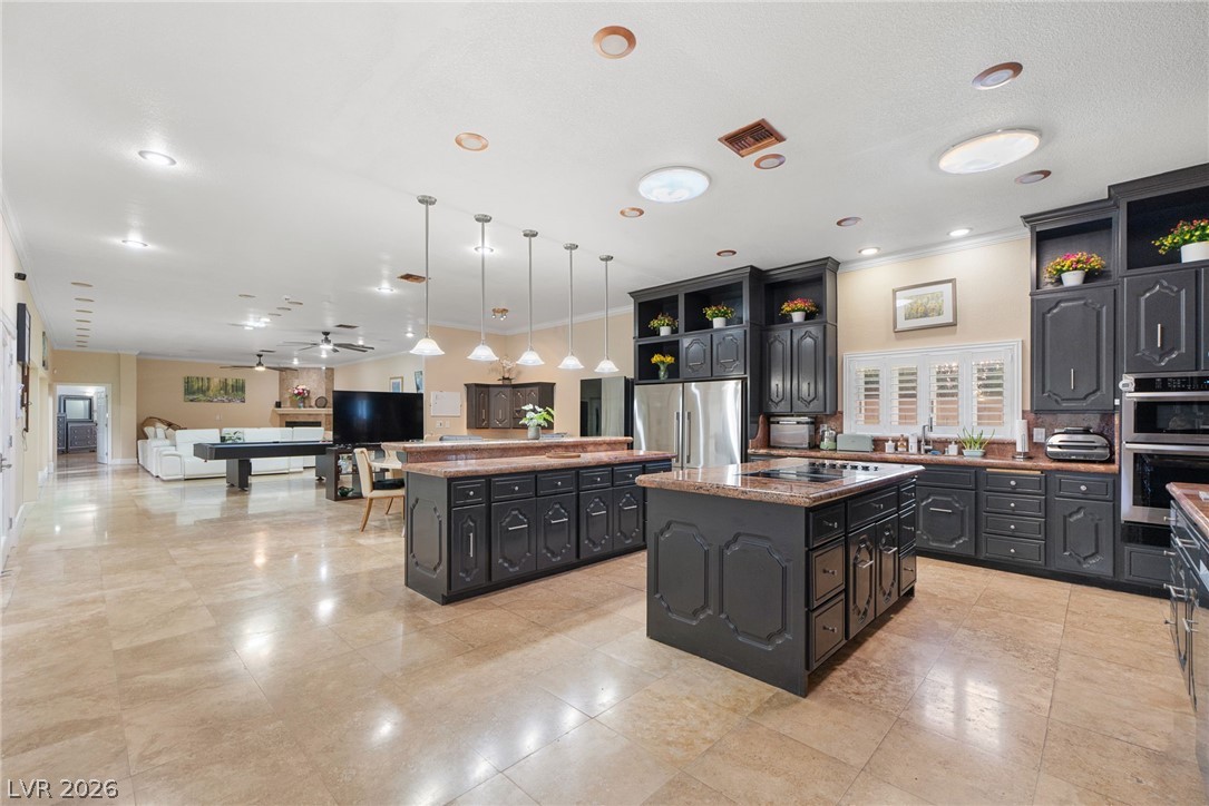 2525 Driftwood Drive Property Photo 16