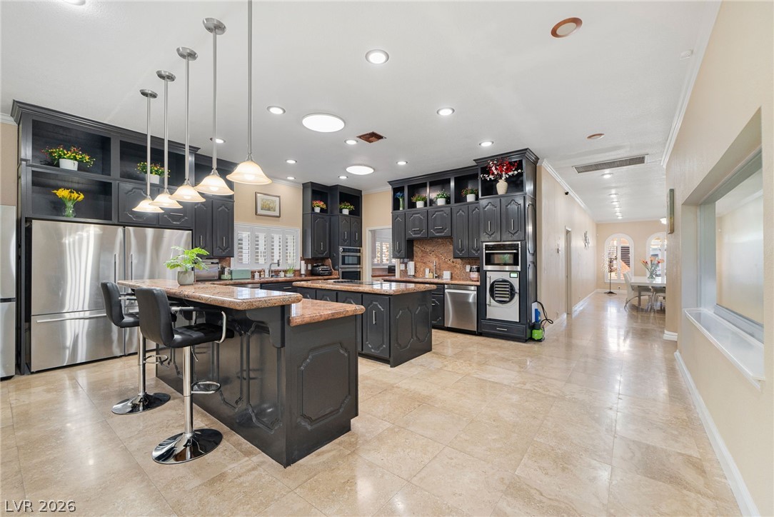 2525 Driftwood Drive Property Photo 18