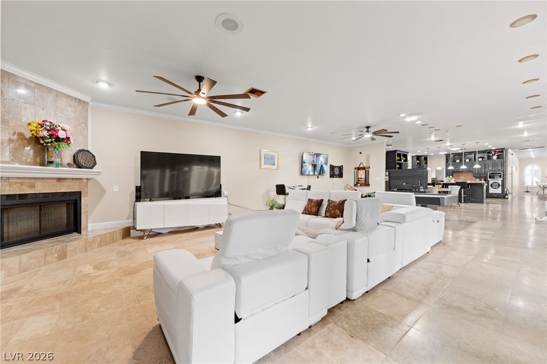 2525 Driftwood Drive Property Photo 24