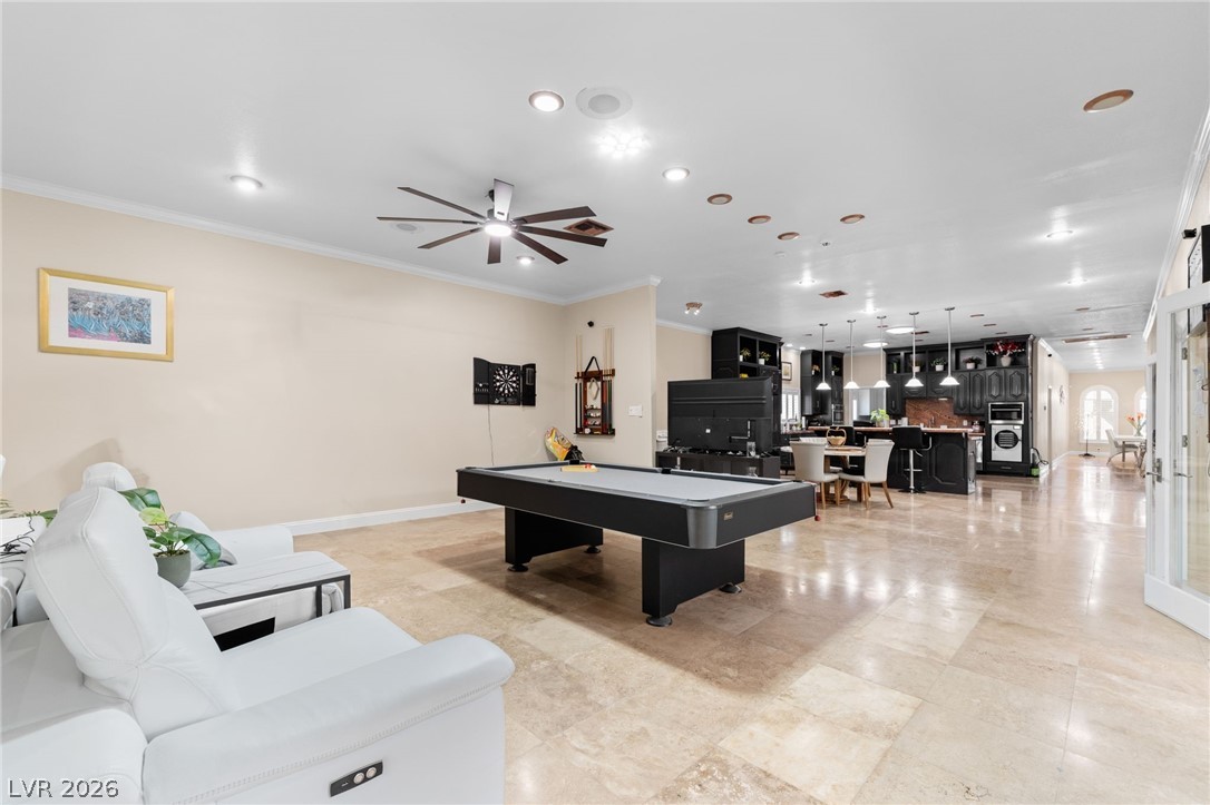 2525 Driftwood Drive Property Photo 25