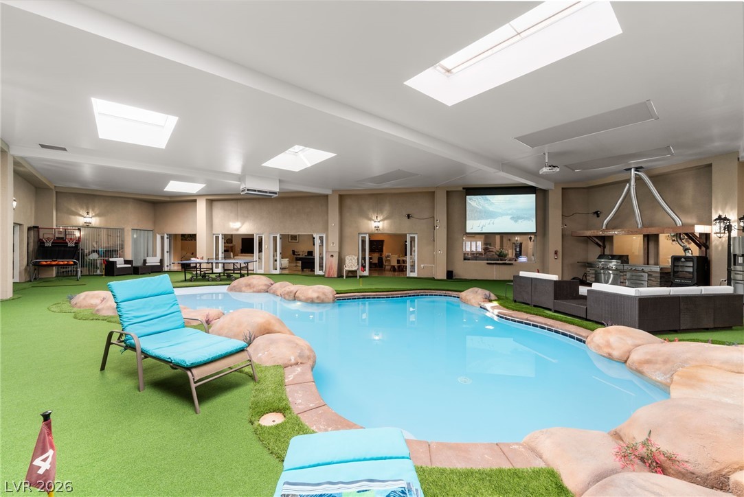 2525 Driftwood Drive Property Photo 39