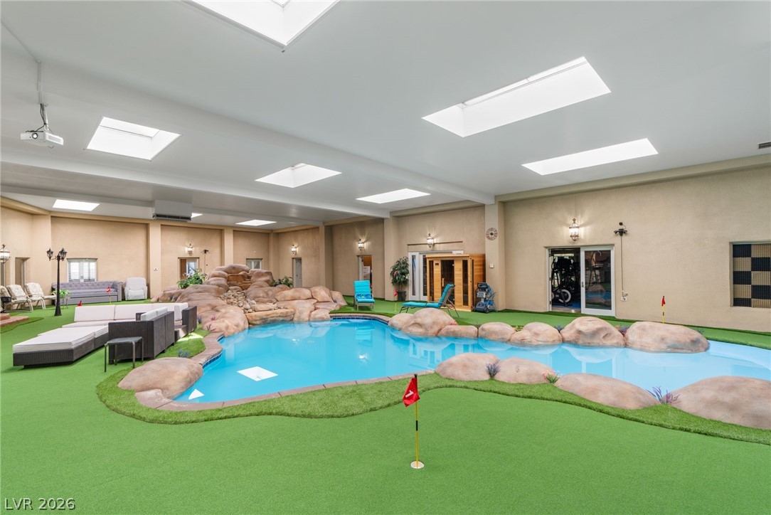2525 Driftwood Drive Property Photo 41