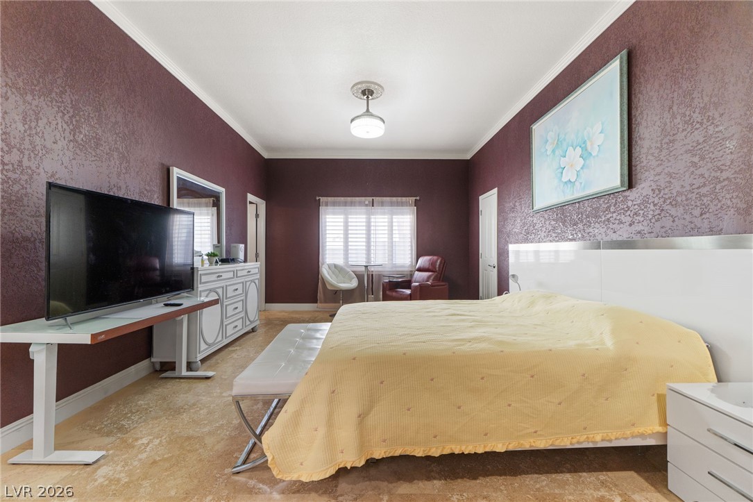 2525 Driftwood Drive Property Photo 42