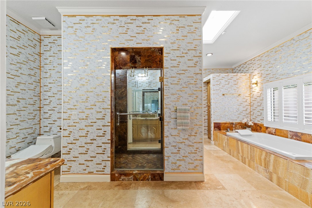 2525 Driftwood Drive Property Photo 43
