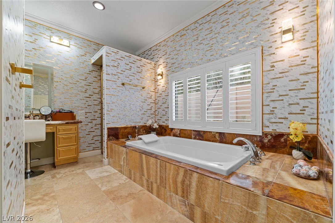 2525 Driftwood Drive Property Photo 44