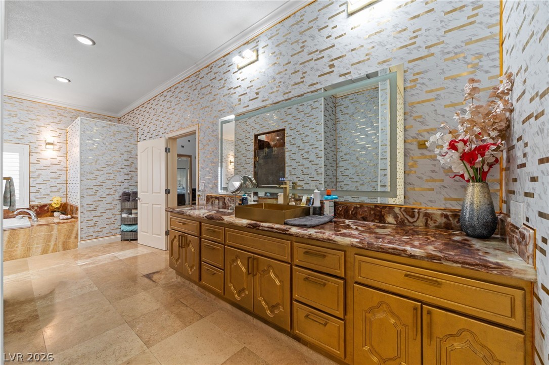 2525 Driftwood Drive Property Photo 47