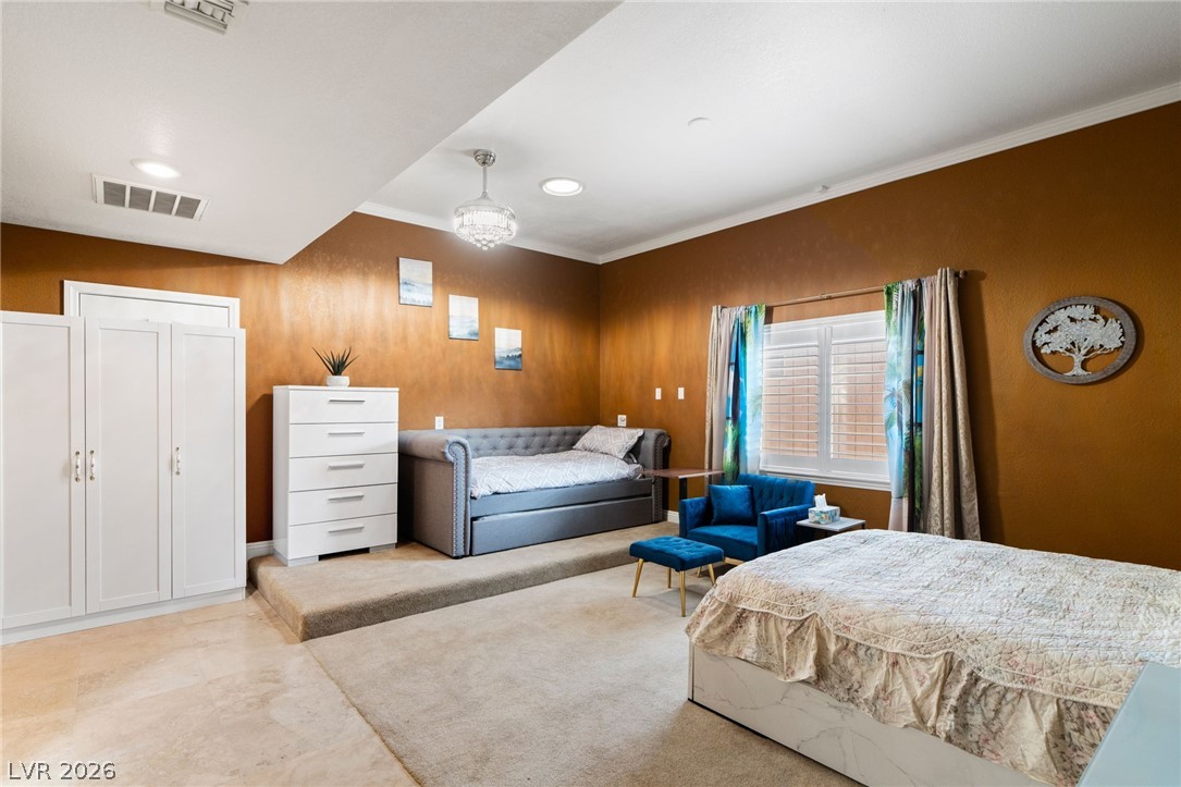 2525 Driftwood Drive Property Photo 48