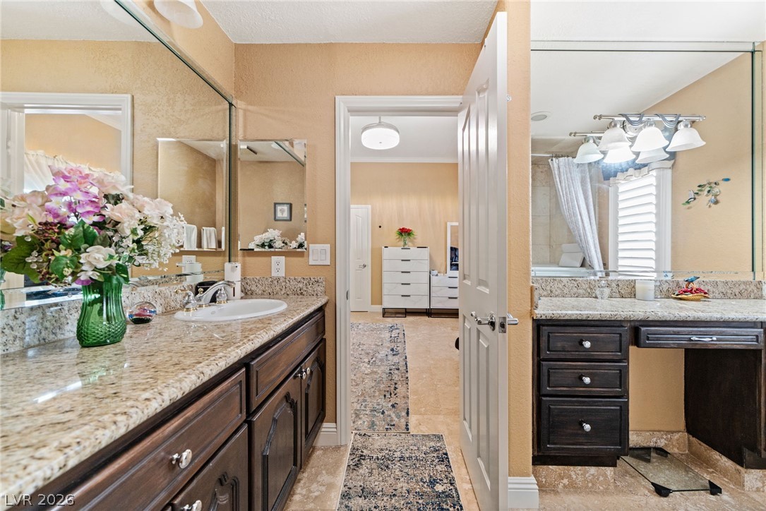 2525 Driftwood Drive Property Photo 49
