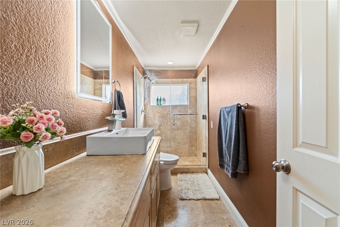 2525 Driftwood Drive Property Photo 51