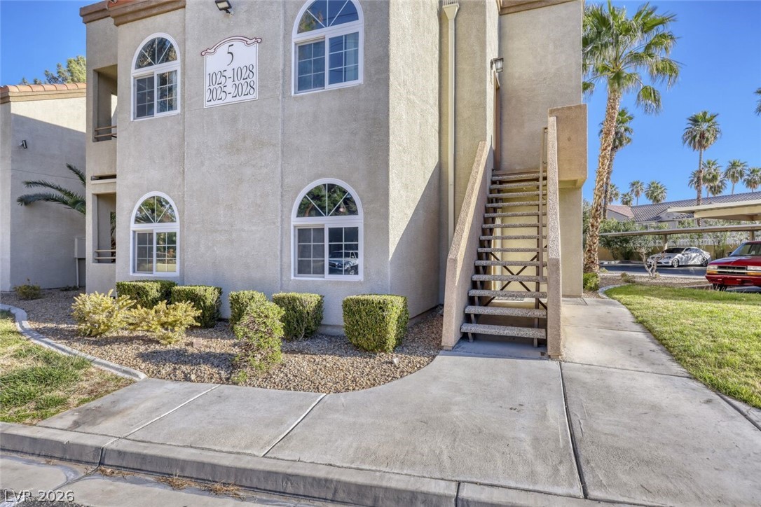3145 East Flamingo Road 2026 Property Photo 3