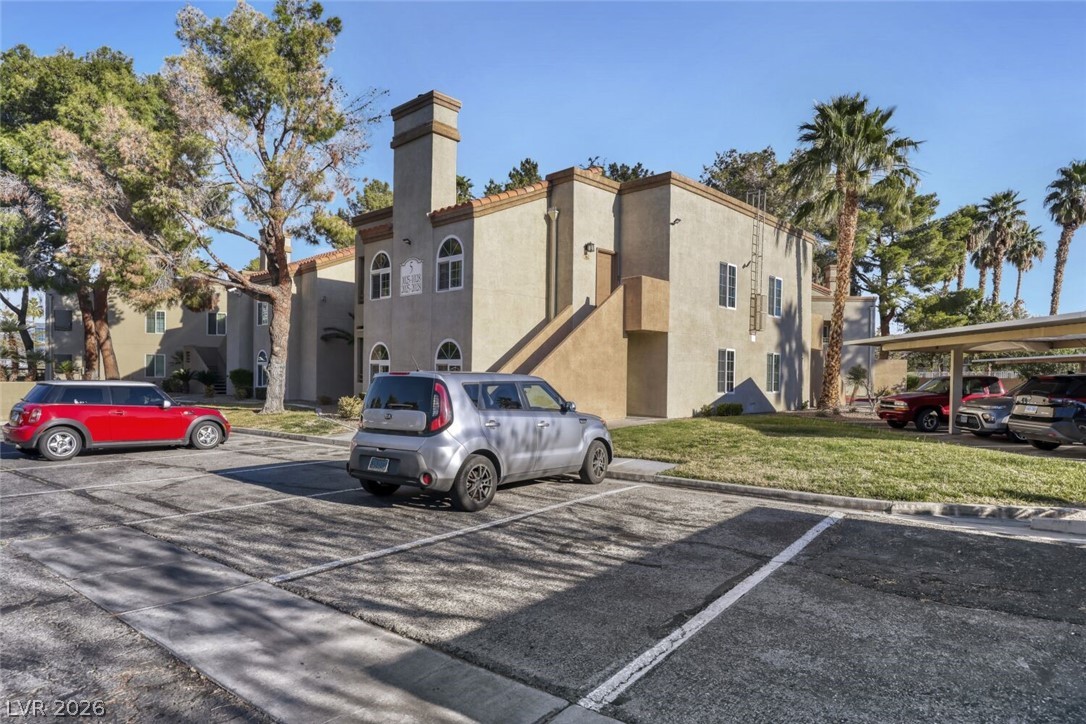 3145 East Flamingo Road 2026 Property Photo 4