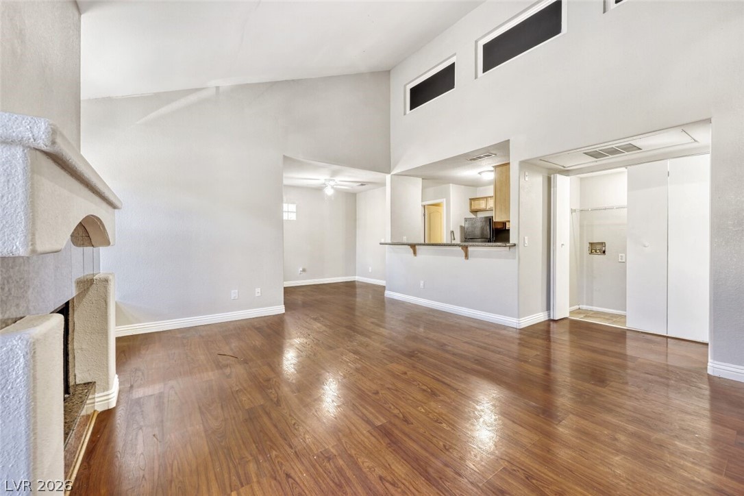 3145 East Flamingo Road 2026 Property Photo 6