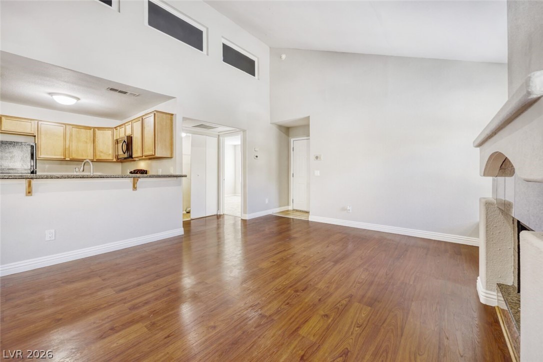 3145 East Flamingo Road 2026 Property Photo 7
