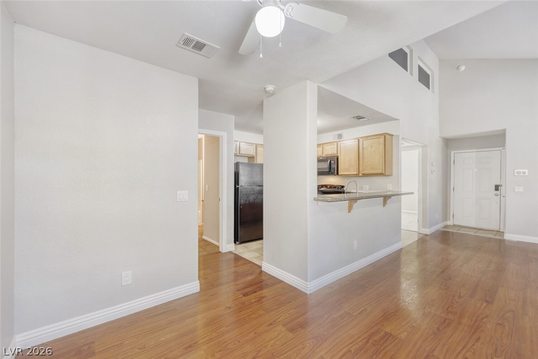 3145 East Flamingo Road 2026 Property Photo 10