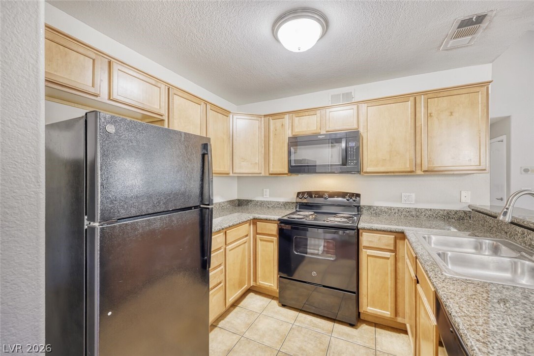 3145 East Flamingo Road 2026 Property Photo 11