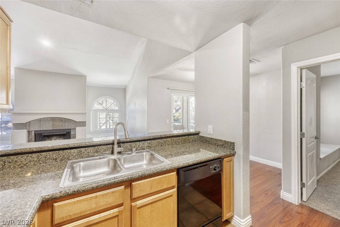 3145 East Flamingo Road 2026 Property Photo 13