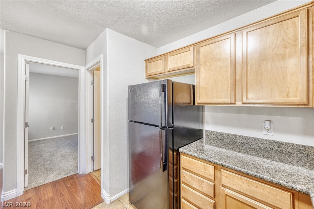 3145 East Flamingo Road 2026 Property Photo 14