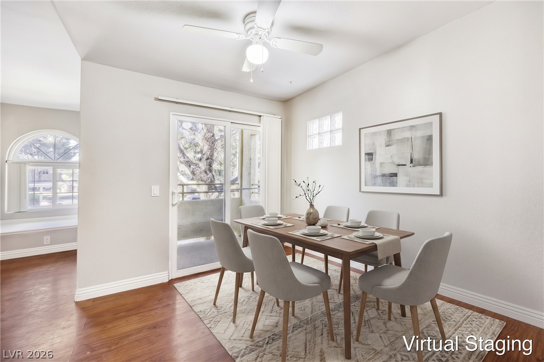 3145 East Flamingo Road 2026 Property Photo 15